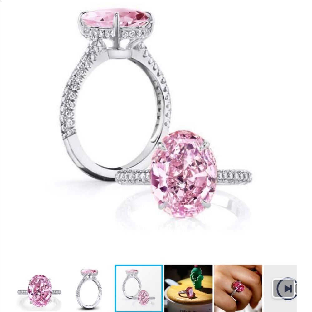 Italo Jewelry